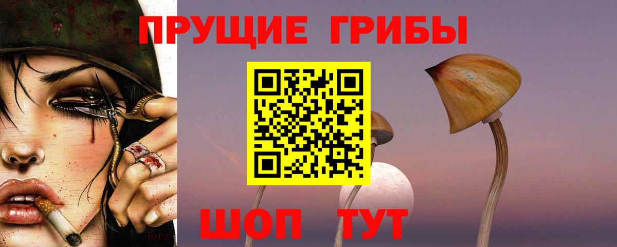Галлюциногенные грибы ЛСД  Вход с VPN  Галлюциногенные грибы GOLDEN TEACHER  Хабаровск 